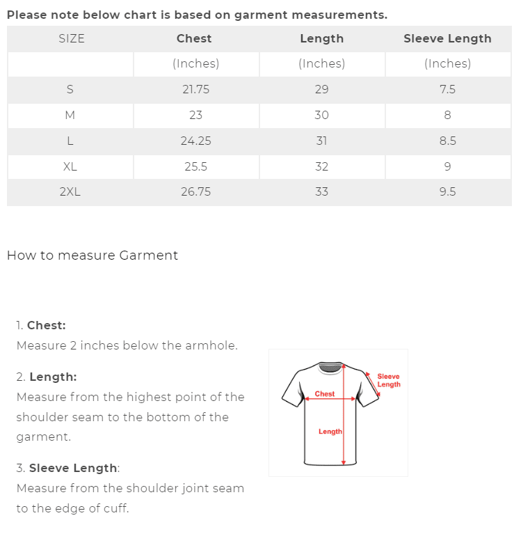 Polo Republica Men's Contrast Panel Oversized Crew Neck Tee Shirt Men's Tee Shirt Polo Republica 