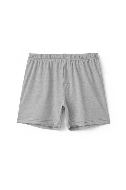 Grey Marl