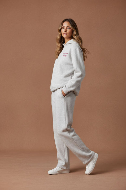 USQUARED Women's Thats So Fetch Co-Ord Set