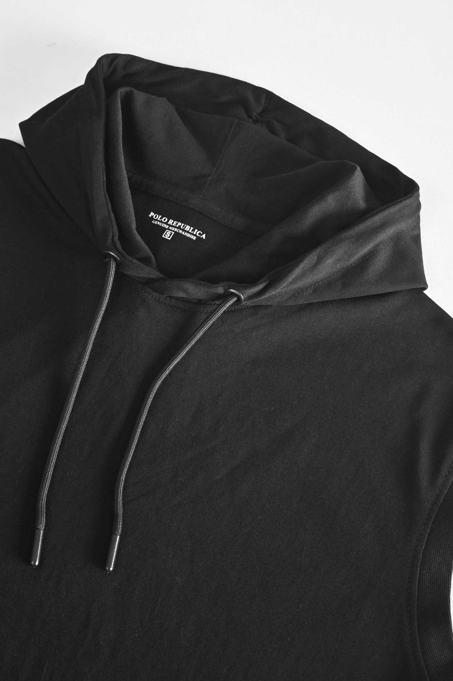 Polo Republica Men's Premium Twin Set