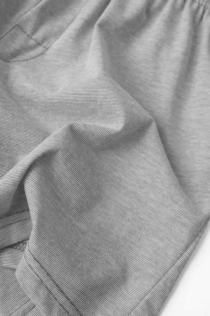 Grey Marl