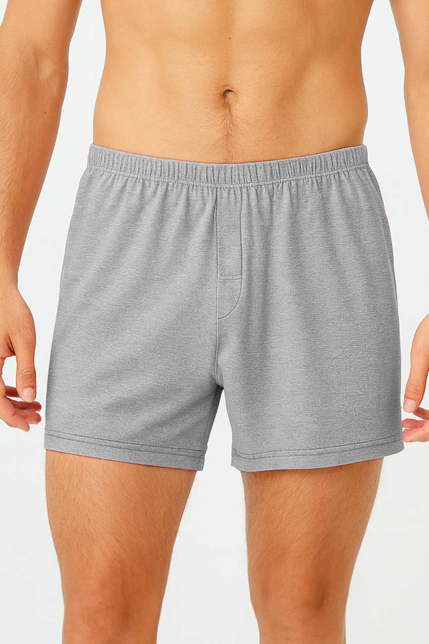 Grey Marl