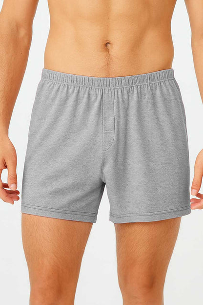Grey Marl