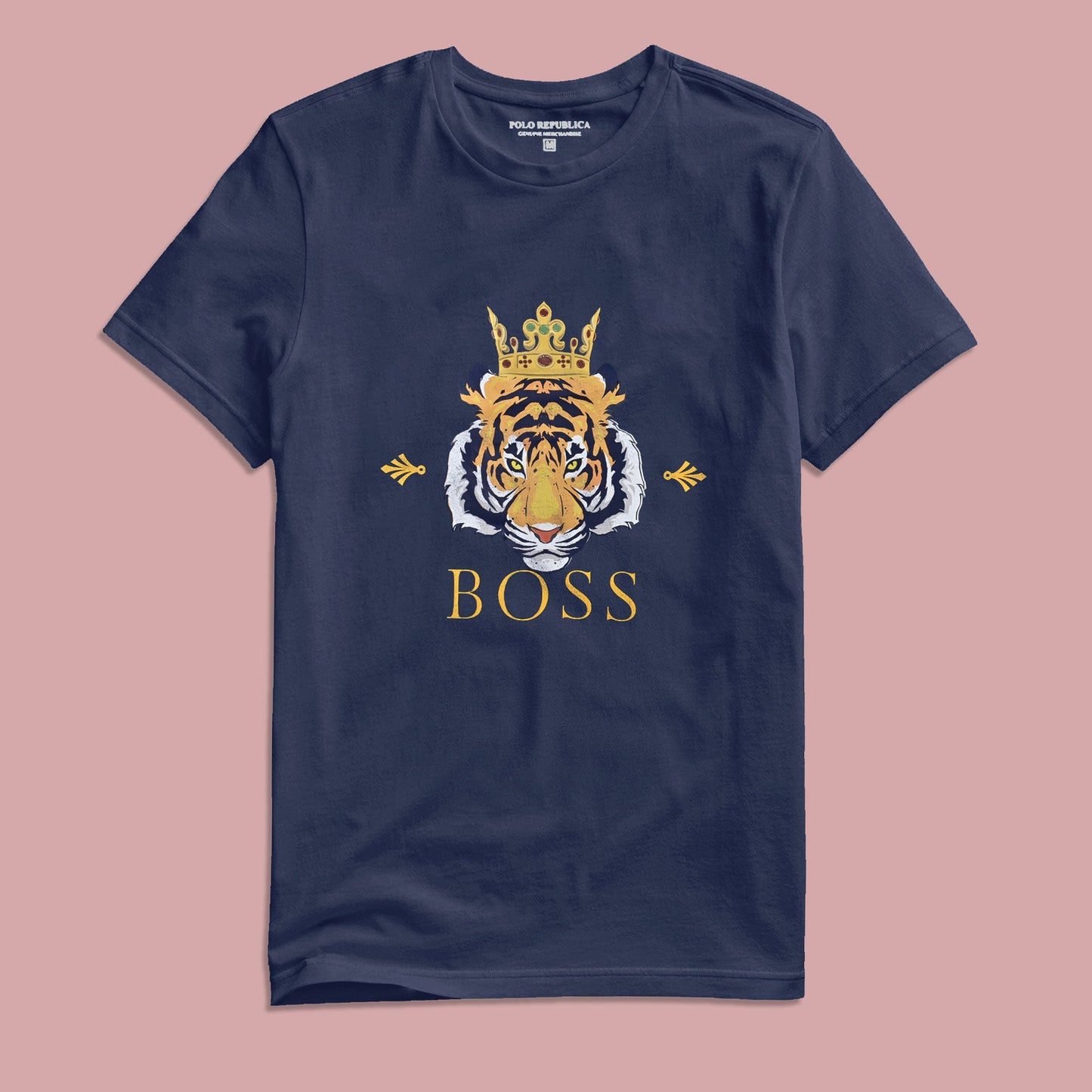 Light Navy