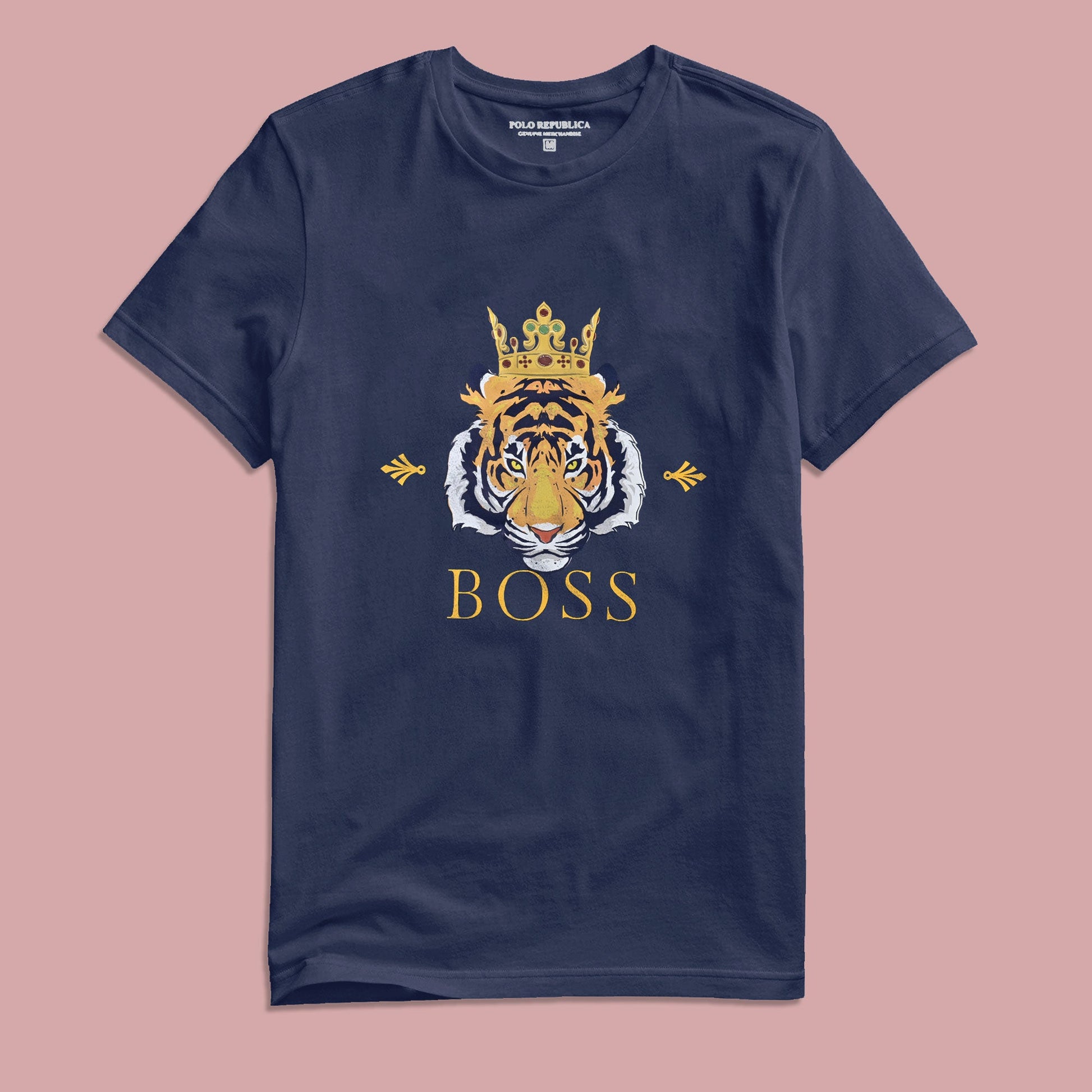 Light Navy