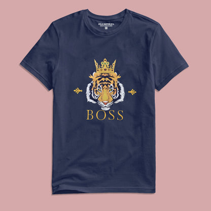 Light Navy