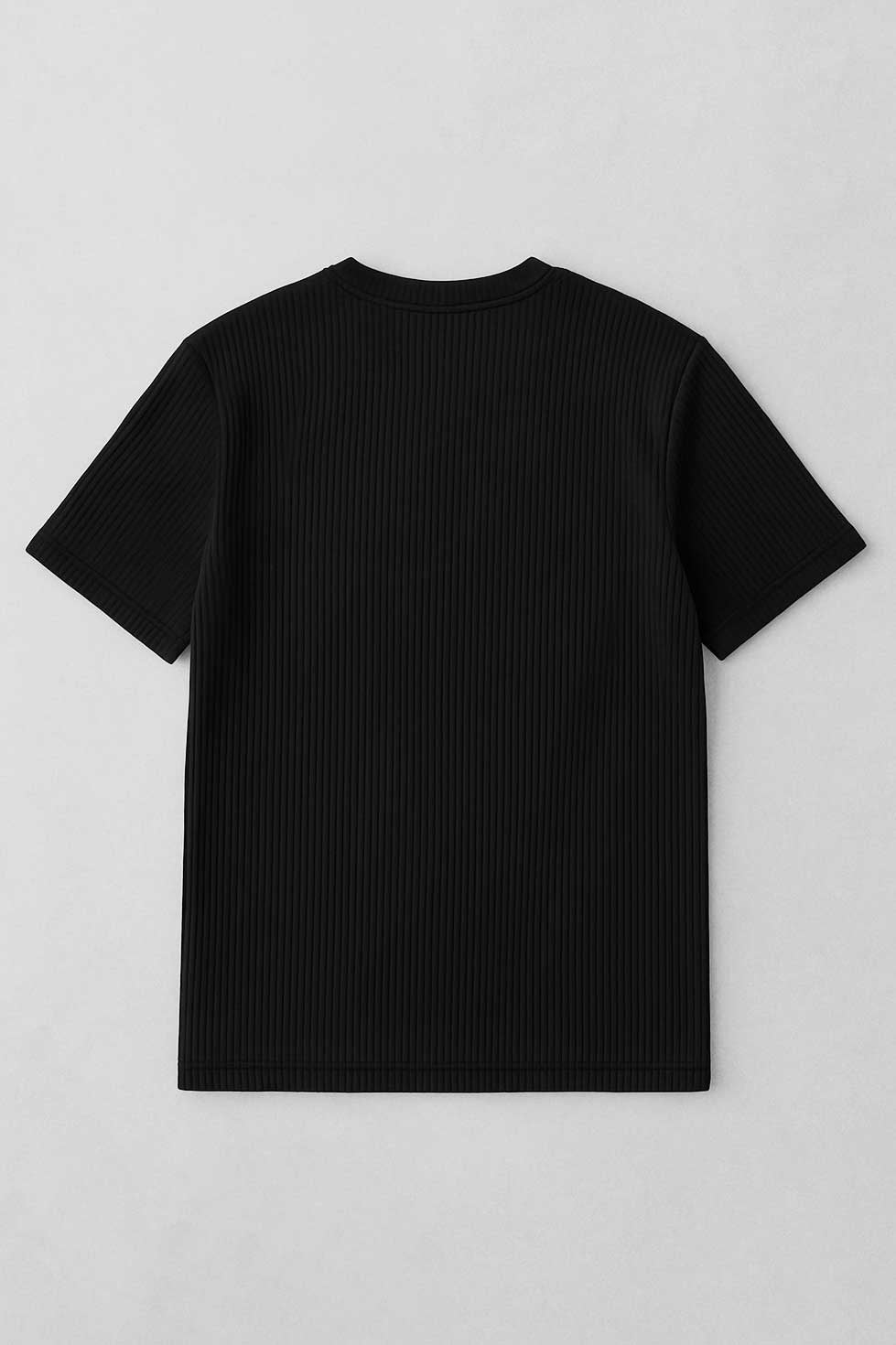 Polo Republica Men's High Density Tee Shirt