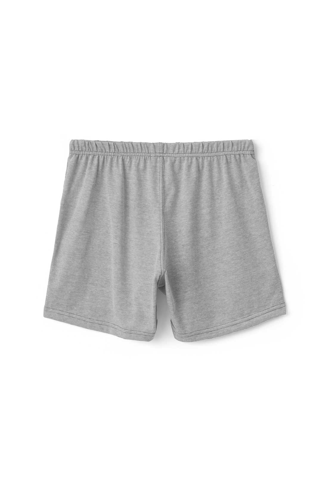 Grey Marl