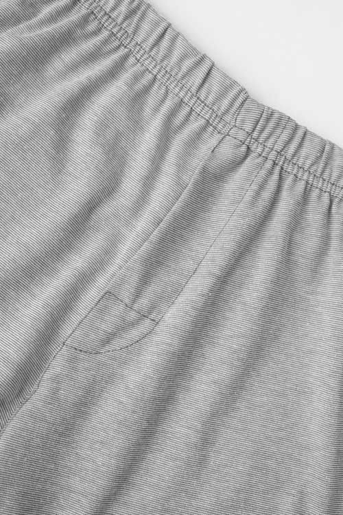 Grey Marl