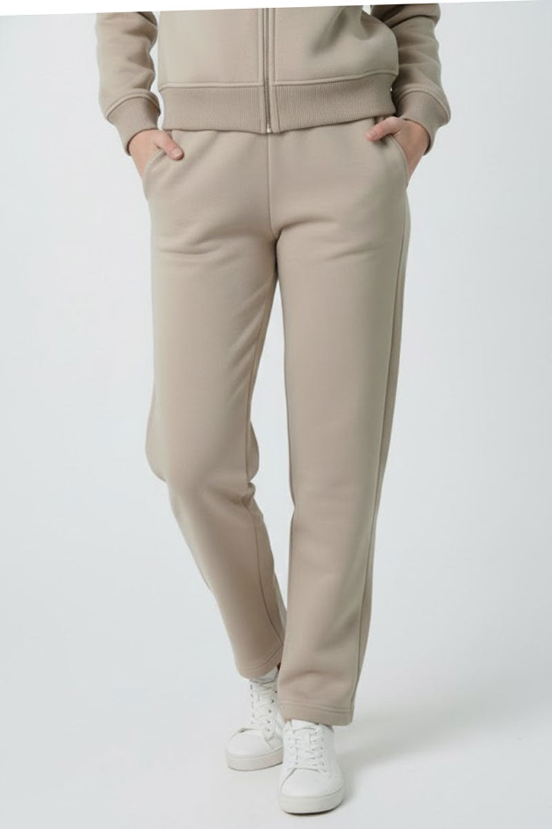 Usquared Women's Sassy & Pretty Co-Ord Set