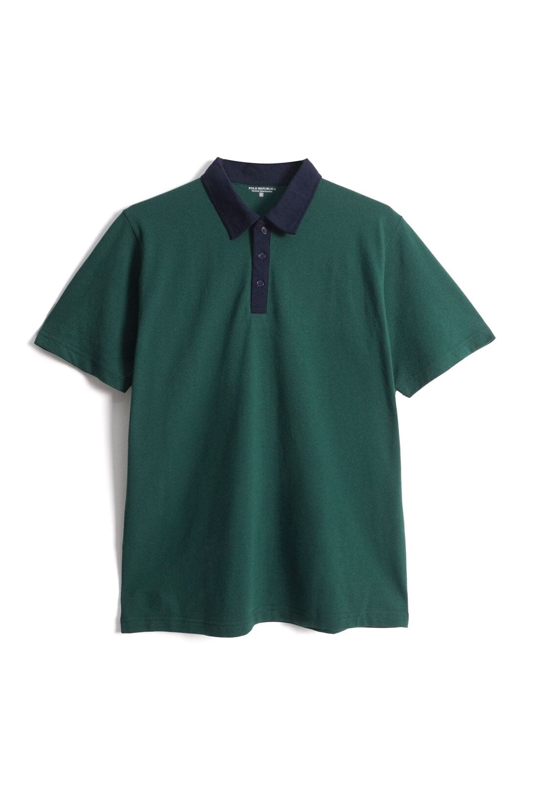 Bottle Green