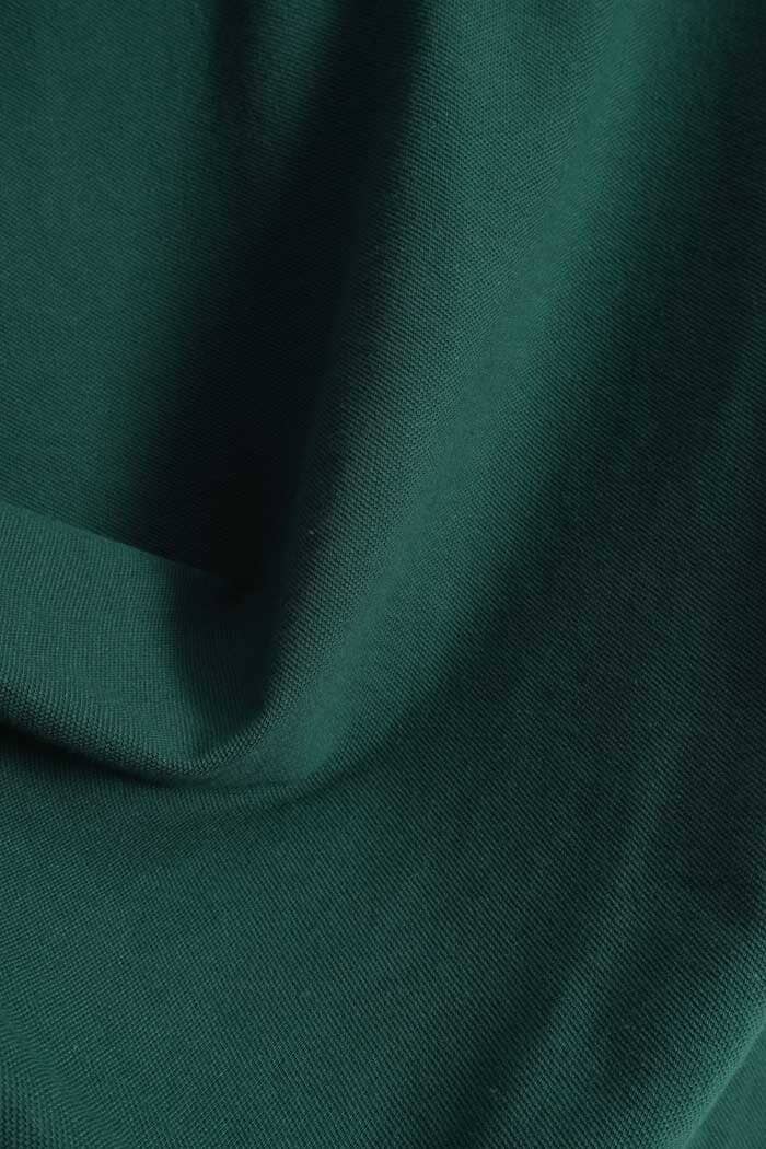 Bottle Green
