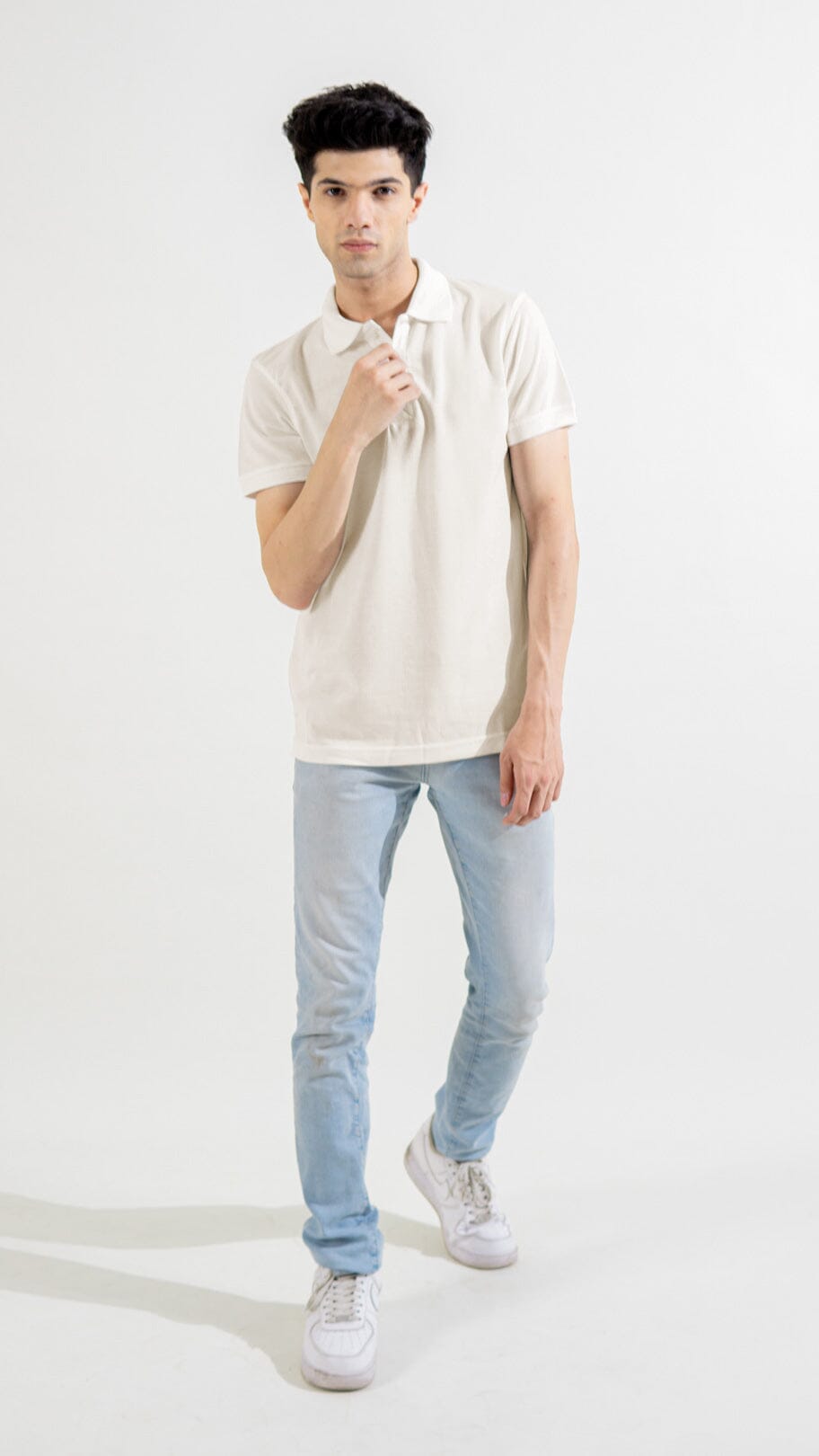 Off White