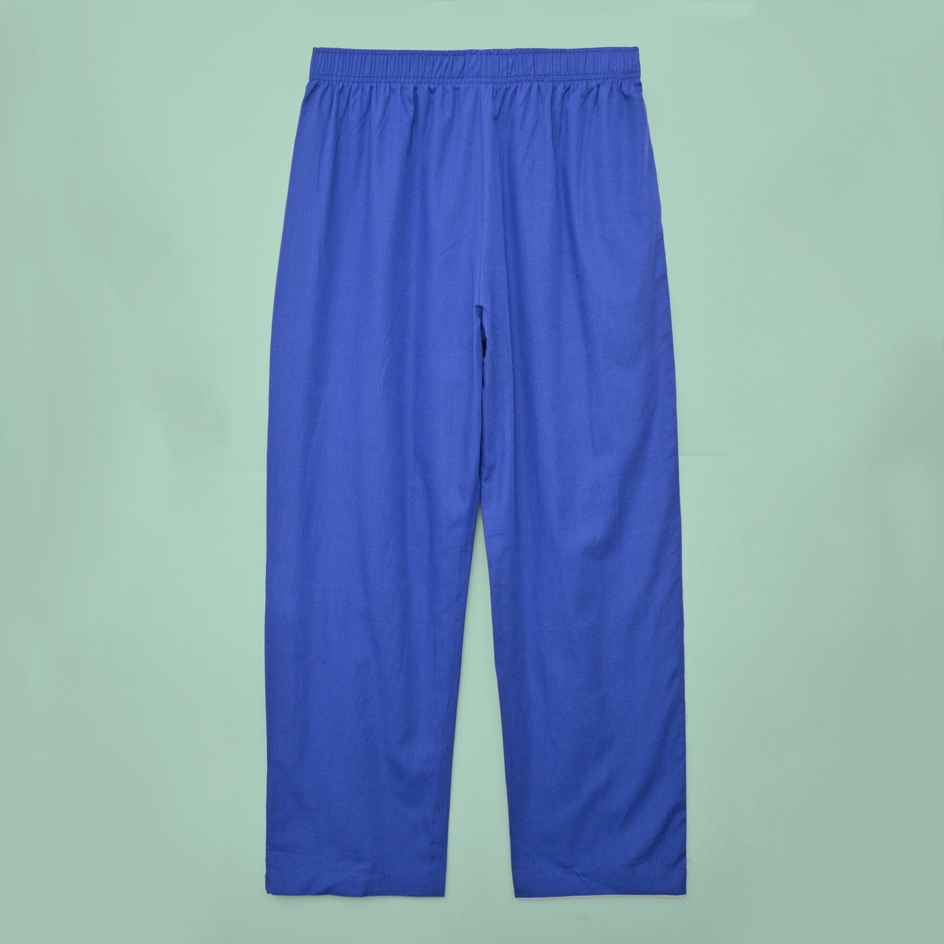 East West By Polo Republica Women’s 2 Pcs Stitched Suit Women's Stitched Suit East West 