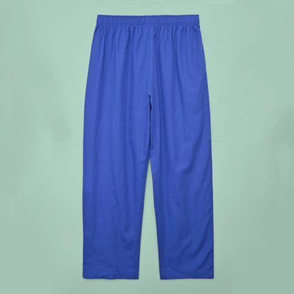 East West By Polo Republica Women’s 2 Pcs Stitched Suit Women's Stitched Suit East West 