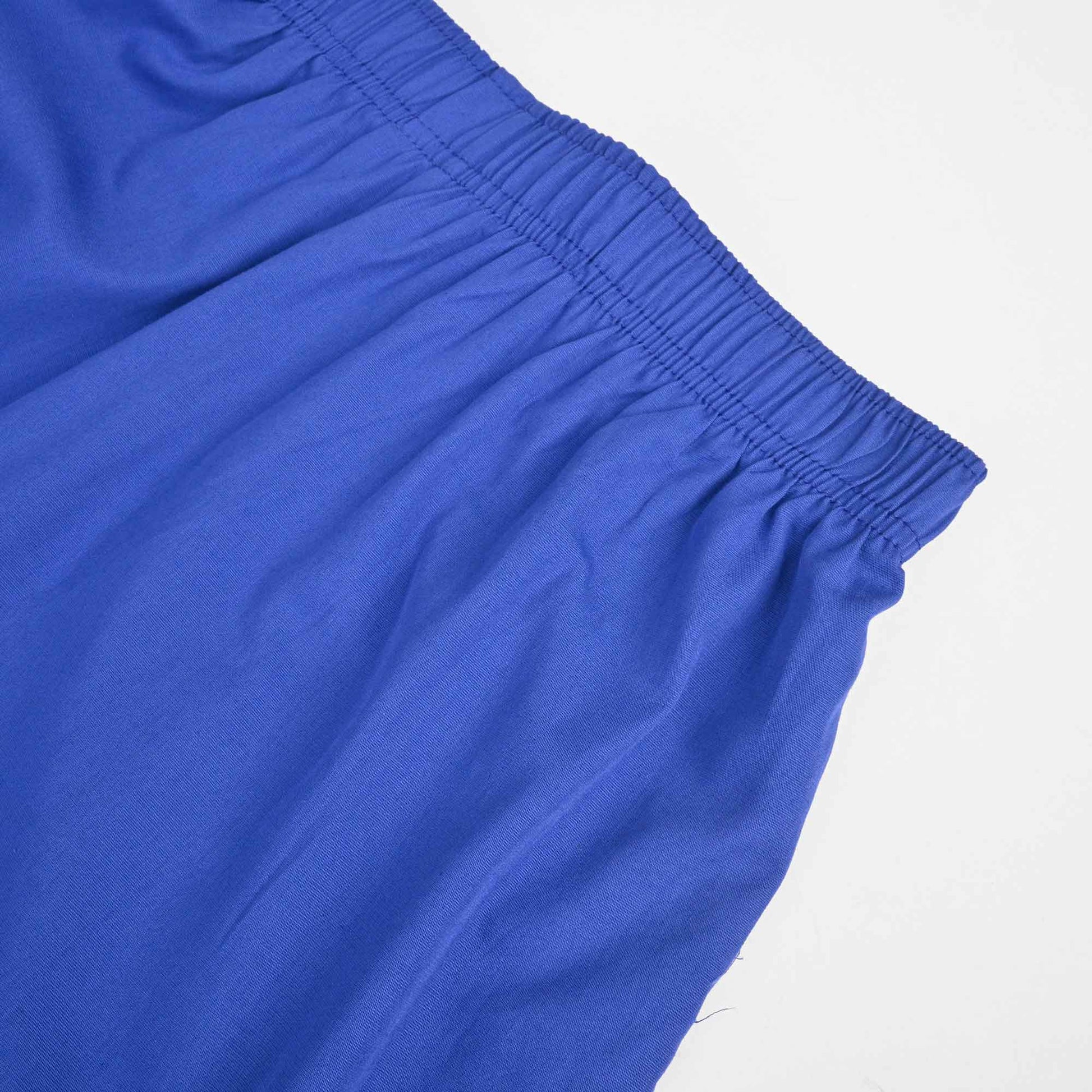 East West By Polo Republica Women’s 2 Pcs Stitched Suit Women's Stitched Suit East West 