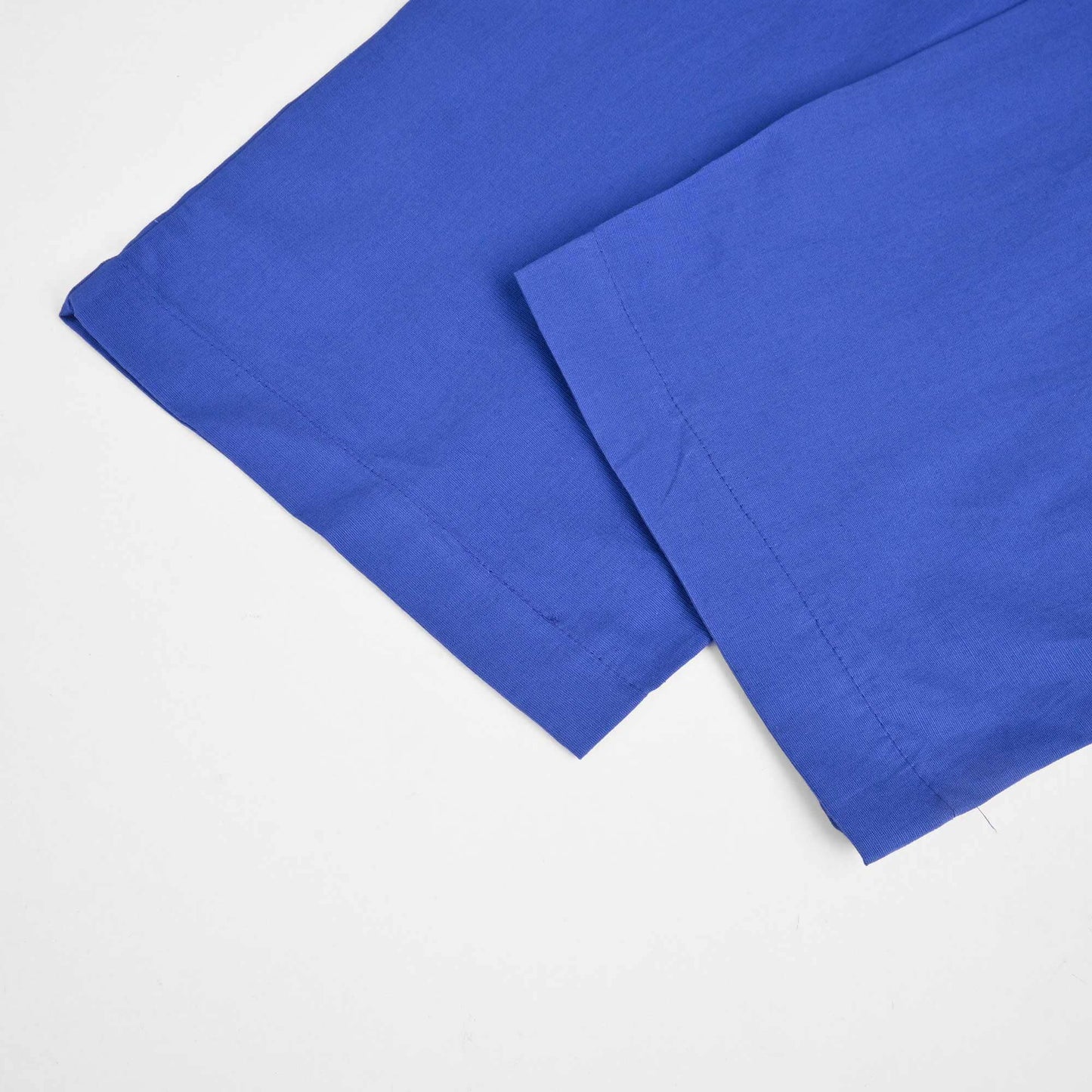 East West By Polo Republica Women’s 2 Pcs Stitched Suit Women's Stitched Suit East West 