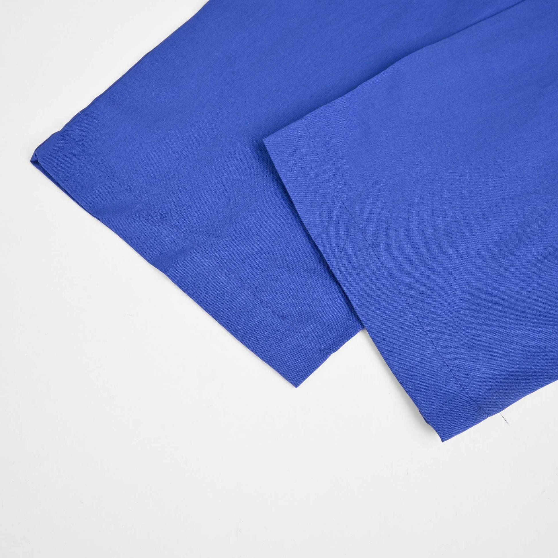 East West By Polo Republica Women’s 2 Pcs Stitched Suit Women's Stitched Suit East West 