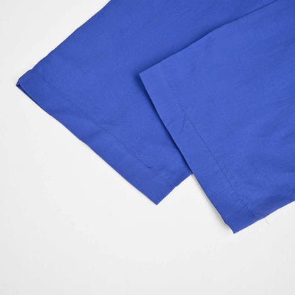 East West By Polo Republica Women’s 2 Pcs Stitched Suit Women's Stitched Suit East West 