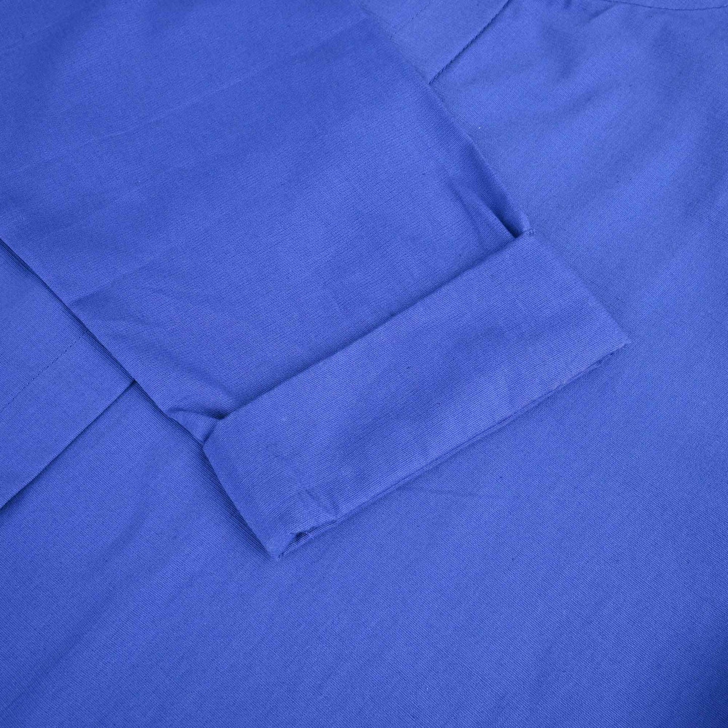 East West By Polo Republica Women’s 2 Pcs Stitched Suit Women's Stitched Suit East West 