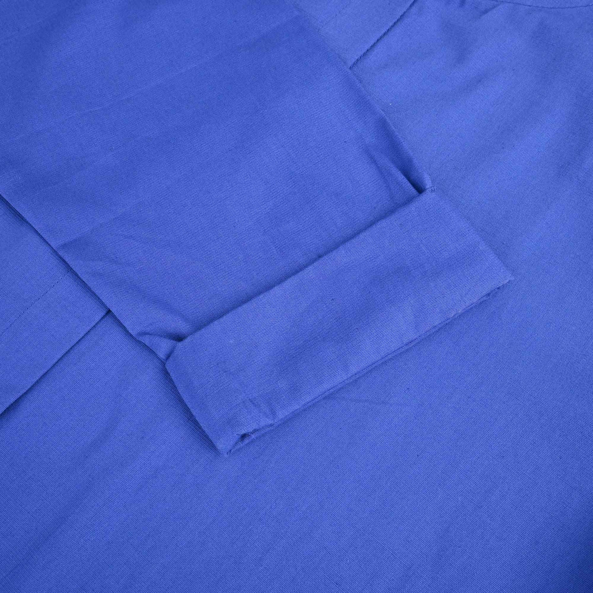 East West By Polo Republica Women’s 2 Pcs Stitched Suit Women's Stitched Suit East West 