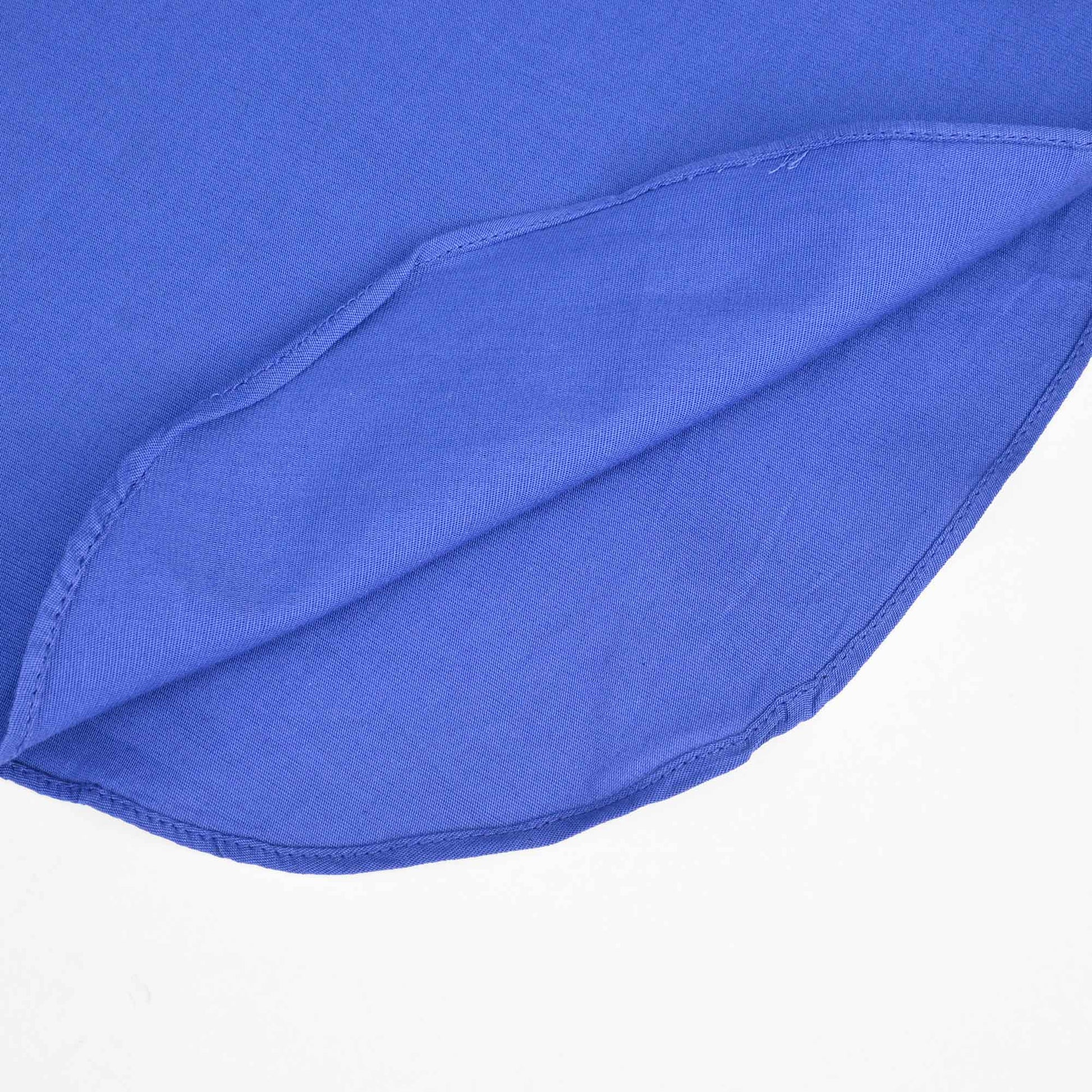 East West By Polo Republica Women’s 2 Pcs Stitched Suit Women's Stitched Suit East West 