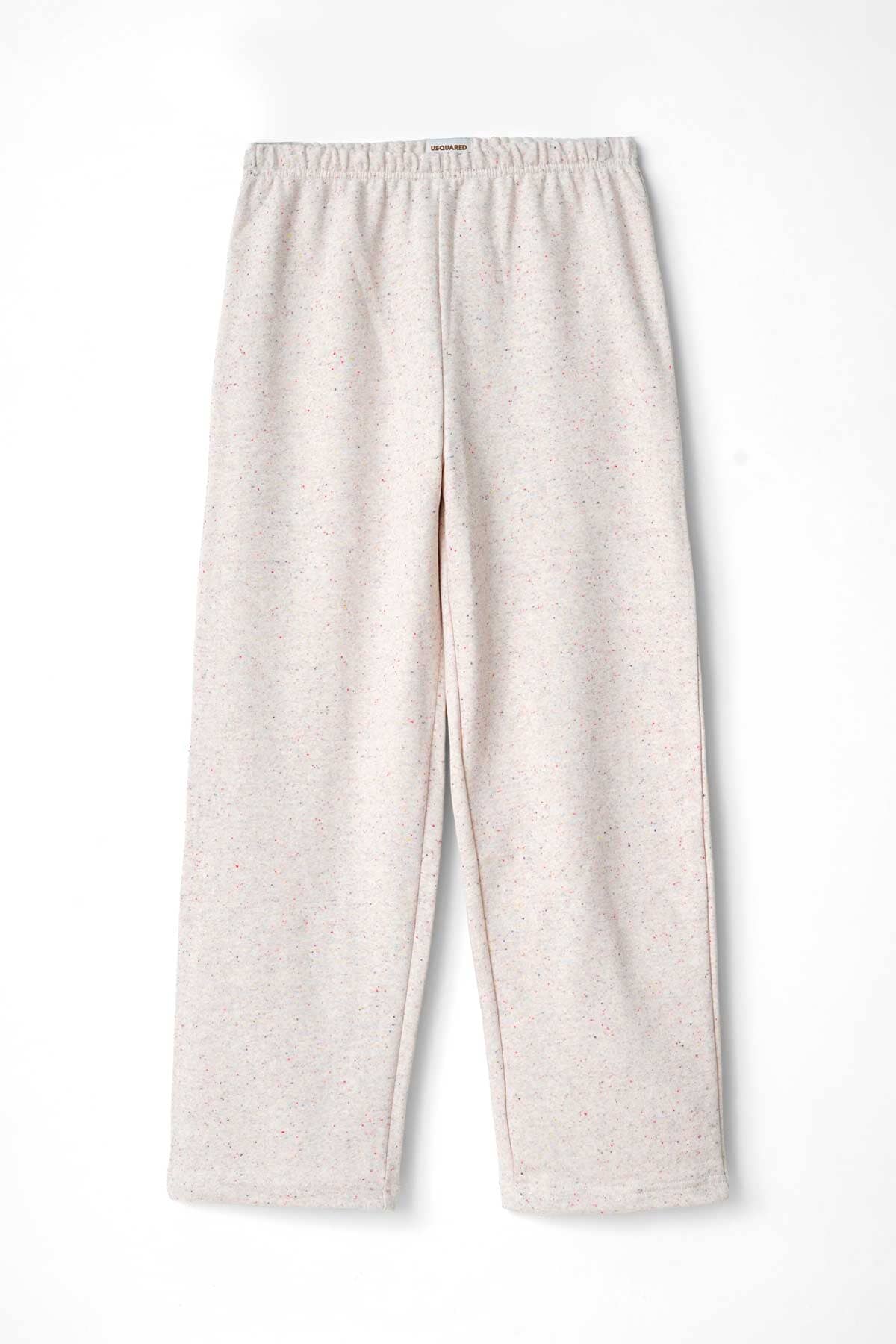 USQUARED Women's Zip-Up Co-Ord Set