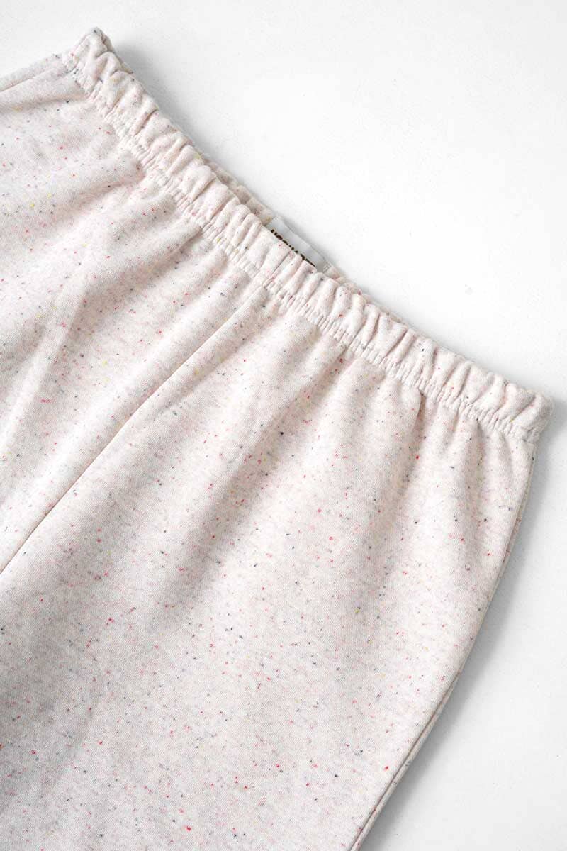 USQUARED Women's Zip-Up Co-Ord Set