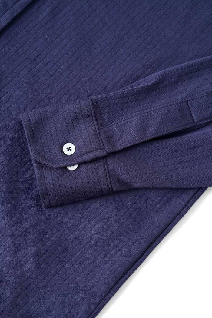 Polo Republica Men's Signature Pony Casual Shirt