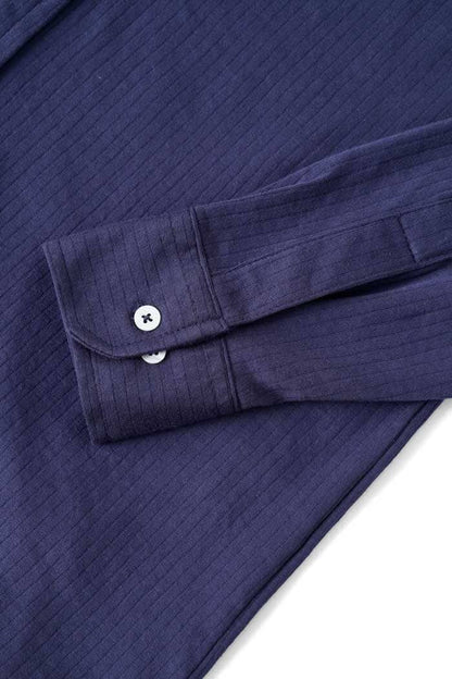 Polo Republica Men's Signature Pony Casual Shirt