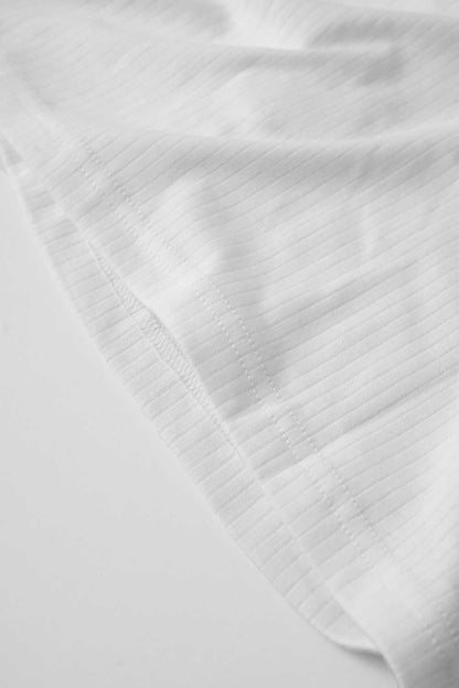 Polo Republica Men's High Density Tee Shirt