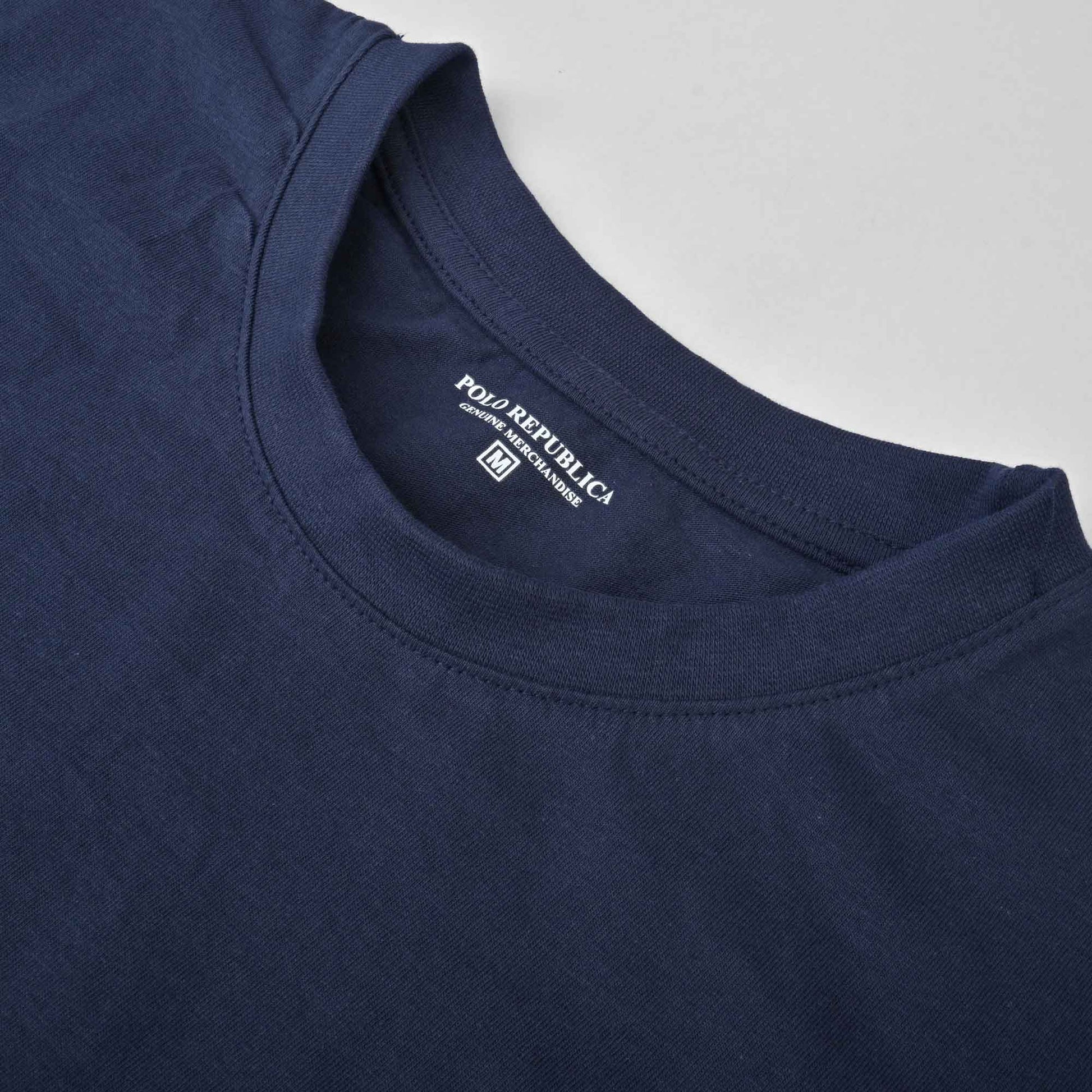 Light Navy