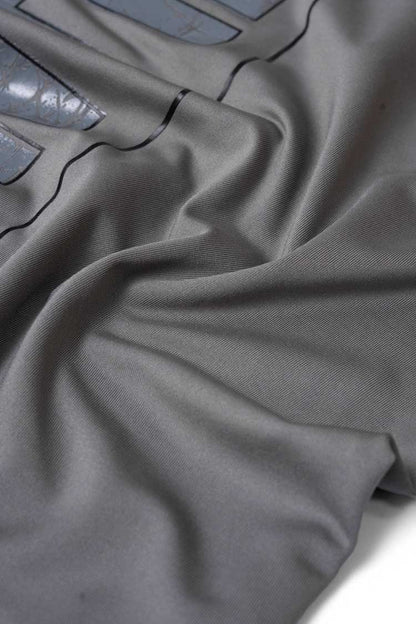 Polo Republica Men's Don't Pause Activewear Tank Top