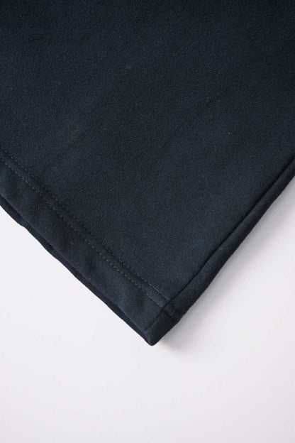 East West Women's Striped Co-ord Set