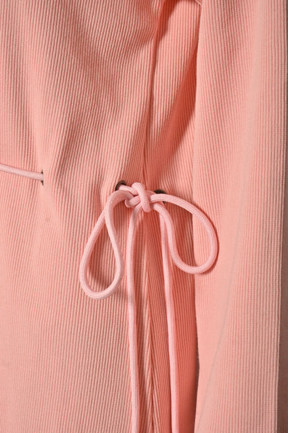 East West Women's Maxi Shirt