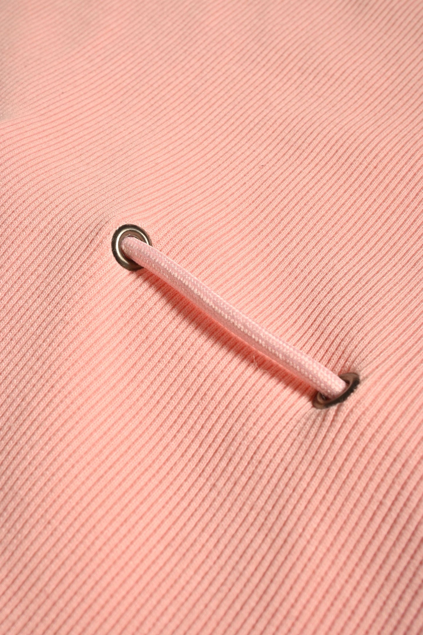 East West Women's Maxi Shirt