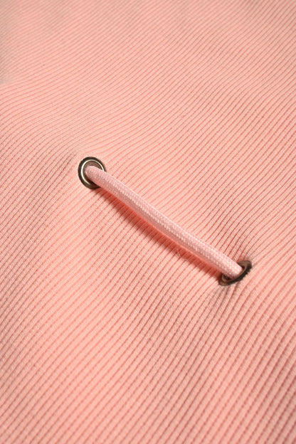 East West Women's Maxi Shirt