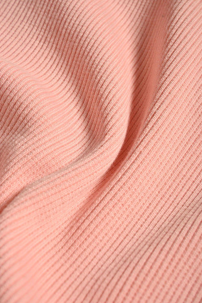 East West Women's Maxi Shirt