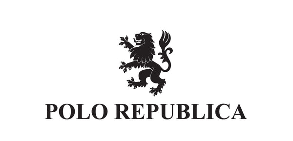 Polo Republica