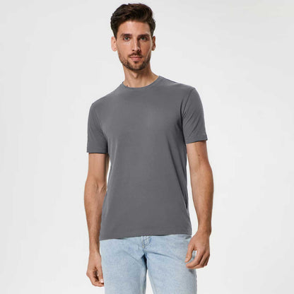 Stone Grey