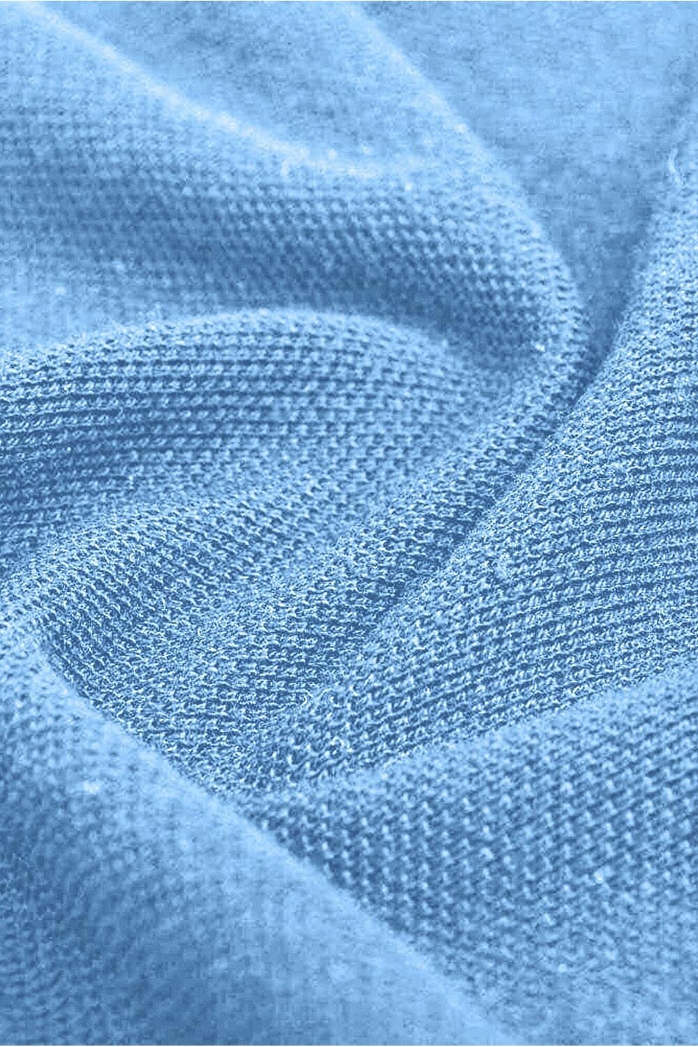 Aqua Blue