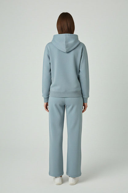 USQUARED Women's Logo Co-Ord Set