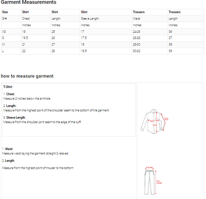 East West Women’s Solid CO-Ord Set Women's Co Ord Set East West 