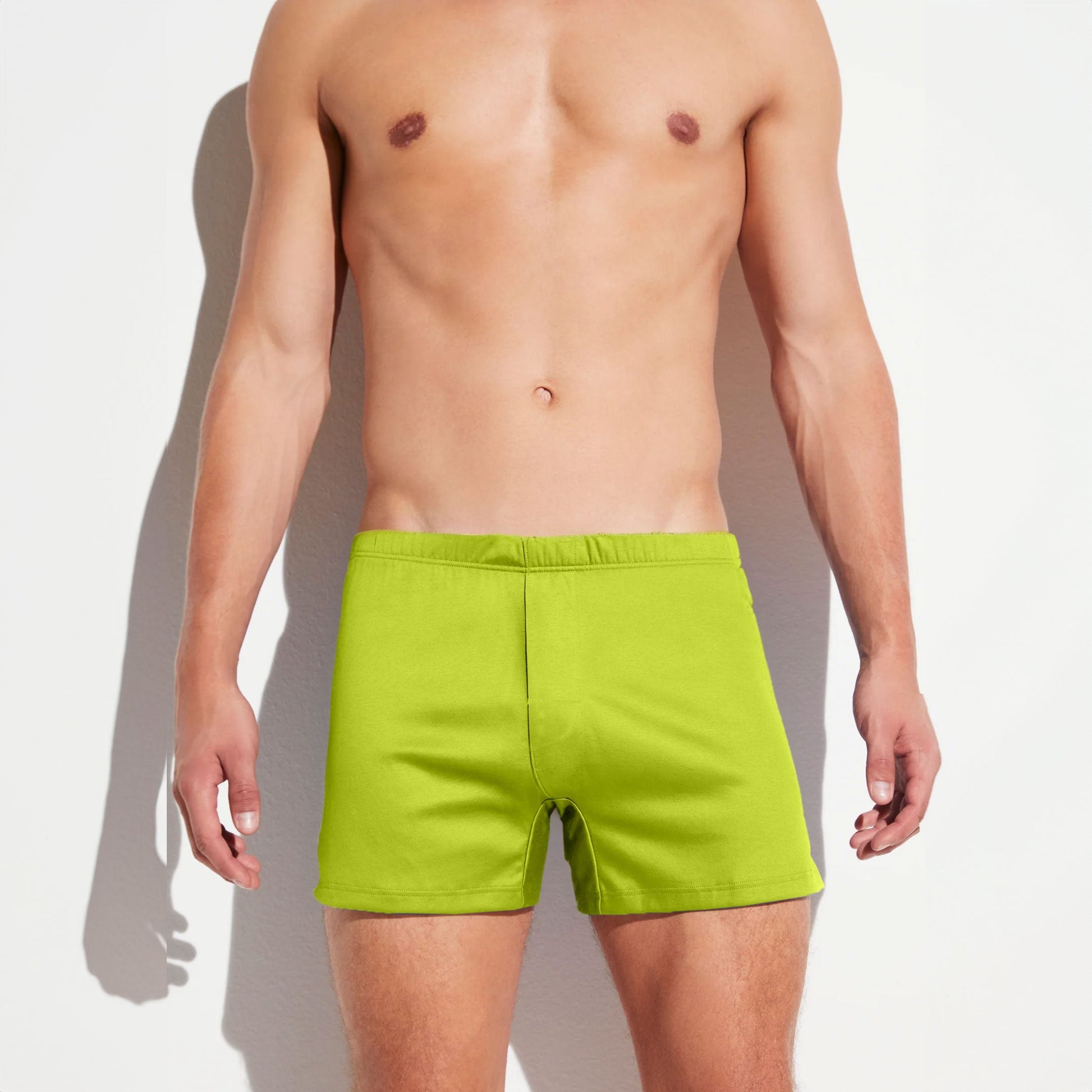 Lime