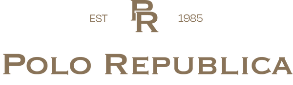 Polo Republica