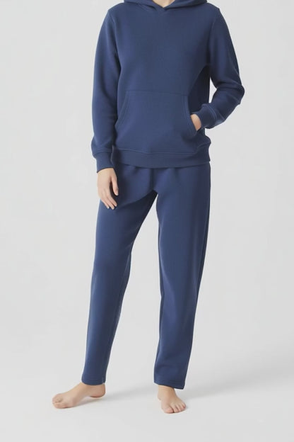 USQUARED Women's Co-Ord Set