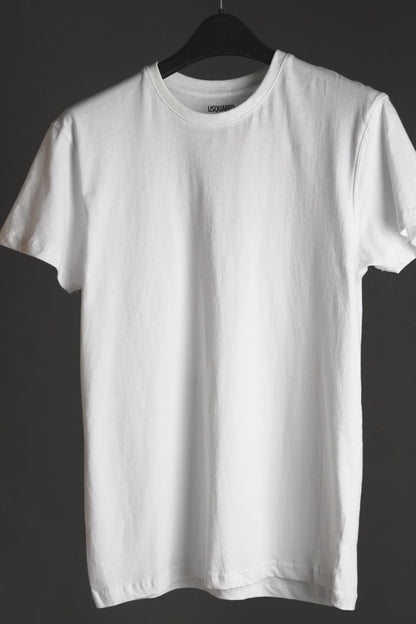 USQUARED Men's Essentials Tee Shirt