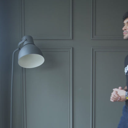 Polo Republica Men's CEO Milli Tee Shirt