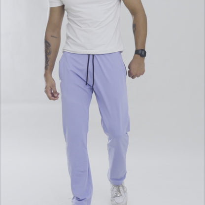 Polo Republica Unisex Activewear Fast Dry Stretch Essentials Pants: Comfort, Style & Durability in Every Thread