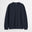 Light Navy
